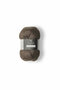 Isager Silk Mohair muisgrijs