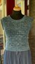 Koigu Jasmine blauw