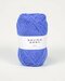 Finull blauw 4385