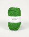 Helder groen 458
