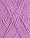 Finull Lila 4048