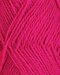Finul roze 4886