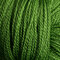 Grasgroen 3613
