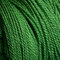 Bladgroen 3622