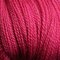 Rose 3641