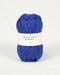 Blauw 82| Vams