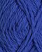 Blauw 82| Vams