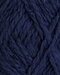Donkerblauw 58 | Vams