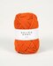 Warm oranje 61  | Vams