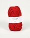 Rauma Vams rood