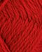 Vams Rood
