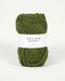 Groen 16 | Fivel