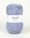 Poederblauw 18 | Fivel
