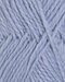 Poederblauw 18 | Fivel