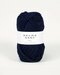 Fivel marine blauw