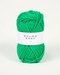 Emeraldgron 10 (groen) |  Fivel