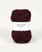 Bordeaux 06 |  Fivel