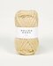 Stro 08 | Fivel