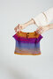 Urth yarns 3004
