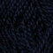 Navy 24