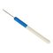 Addi Haaknaalden met handvat 15cm