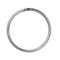 Metalen ringen divers maten