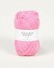 Rosa 15| Raumagarn Fivel