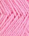 Rosa 15| Raumagarn Fivel