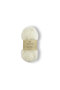 Isager Silk Mohair wolwit eco