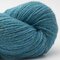 Turquoise-Bio Shetland