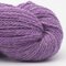 Bio shetland Fresia