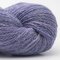 Lavendel | Bio Shetland