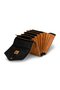 Opberg etui Whisky