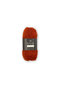 Isager soft fine 