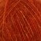 Isager soft fine steenrood