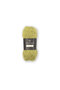 Isager soft fine groen