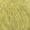 Isager soft fine blauw