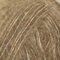 Isager soft fine naturel
