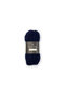 Isager soft fine donkerblauw