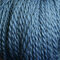 Blauw 328