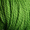 Heldergroen 3611