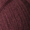 Alpaca 1/36 rodlila