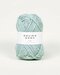 Mintgroen 301 |  Fivel