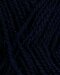 Navy Vandre sokkenwol