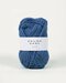 Vandre Blauw