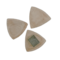 Fresh Flower | Geurblokjes