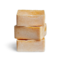 Orange geurblokje