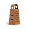 Mini rasp