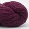 Plum-Bio shetland