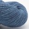 Bio shetland aqua marine